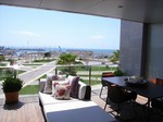 4 Bedrooms - Apartment - For Sale - 2