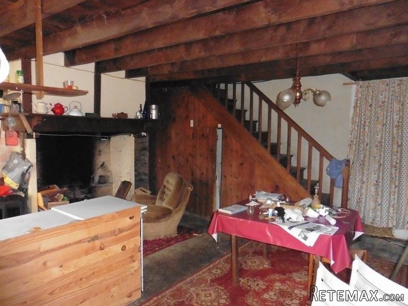 House For Sale - 2