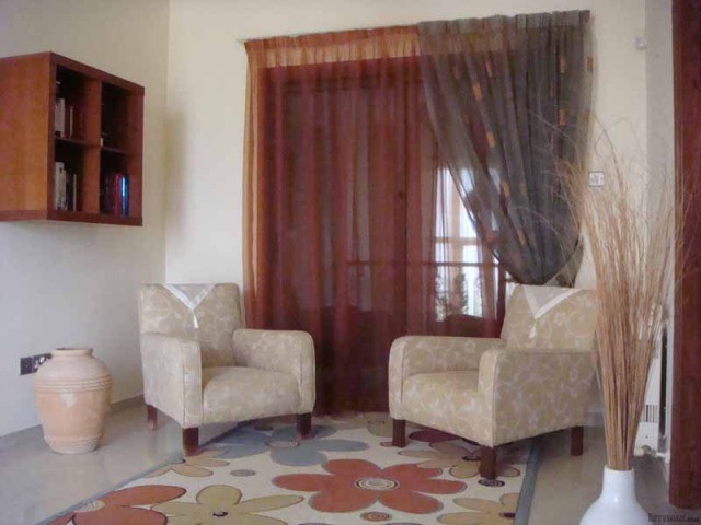 Larnaca - 2