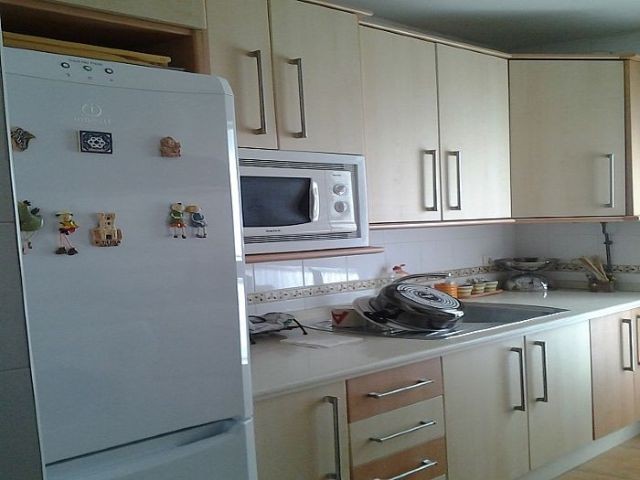 Town House - A quality built 3 bedroom.. - 2
