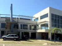 Tuukul Plaza Comercial - 2