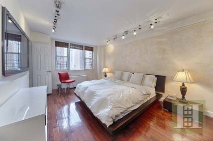 2 bedroom Apartment For Sale: 201 EAST.. - 2