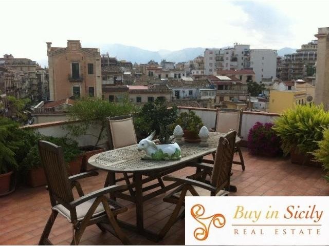 2 bedroom Apartment For Sale: Via.. - 2