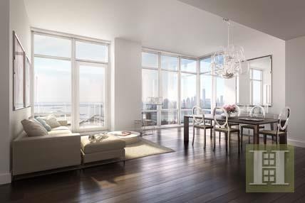 3 bedroom Penthouse For Sale: 388..
