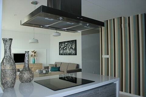 Brand New 3 Bed Apartments in.. - 2