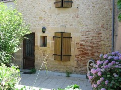 Lovely House, Ideal Location