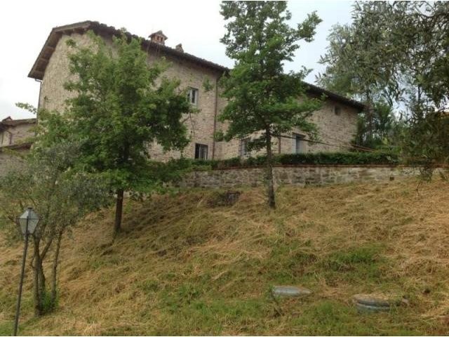 Rustic / Farmhouse / Court for sale in.. - 2