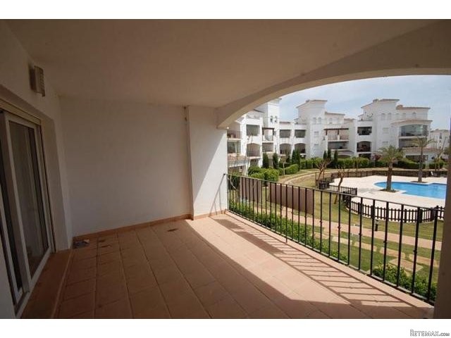 2 bedroom Apartment For Sale: 1st.. - 2
