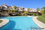 4 Bedrooms - Property - Malaga - For..