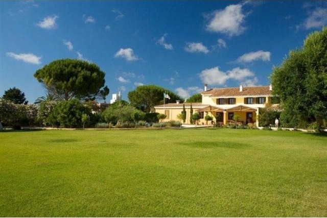 - Hotel - For Sale - 2