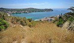 - Land - Illes Balears - For Sale - 2