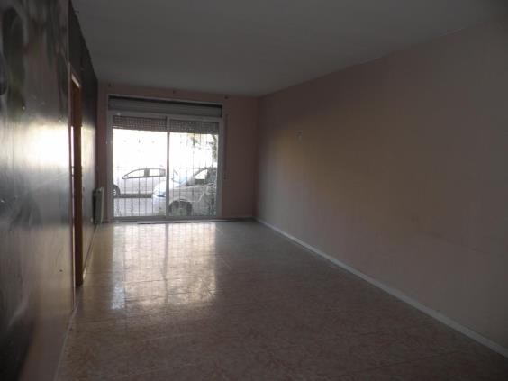 Planta baja for venta in Girona -.. - 2