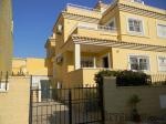 Quad House, Alicante (Costa Blanca)..