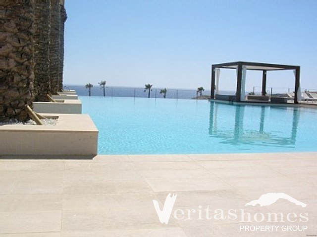 Ref: 1289 - Apartment for Sale in..