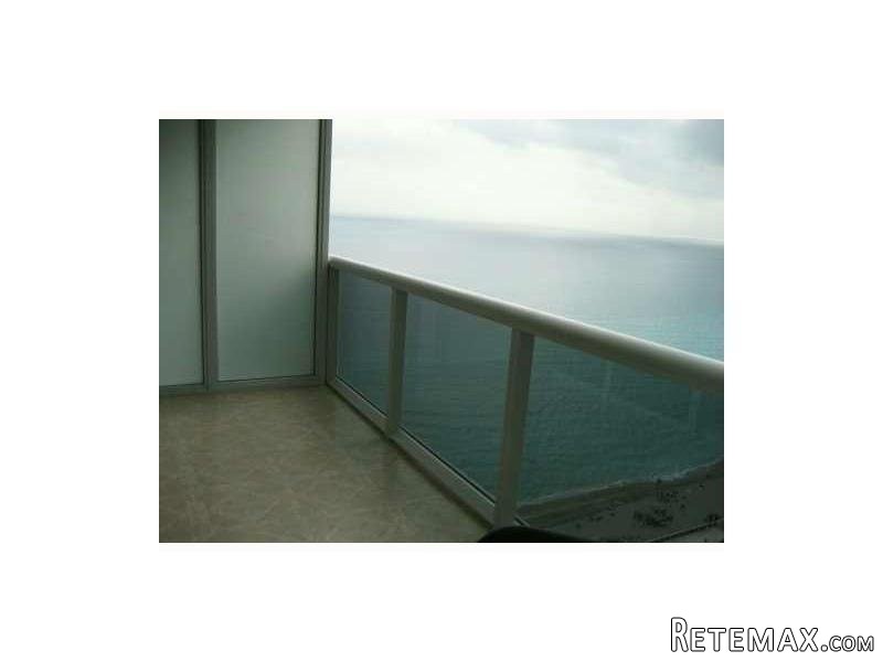 1830 South Ocean Dr, Unit 2505..