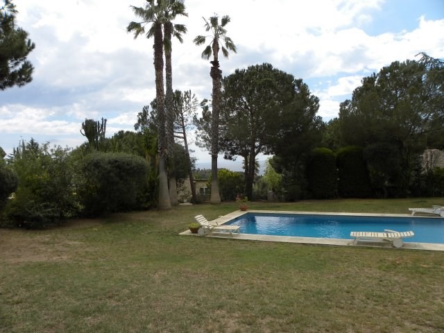 8 bedroom Detached House For Sale:.. - 2