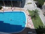 Apartment, Alicante (Costa Blanca)..