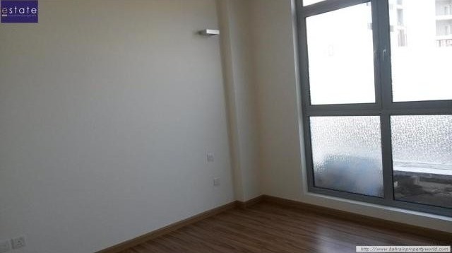 - Apartment - For Sale - 2