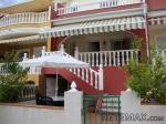 Townhouse, Alicante (Costa Blanca)..