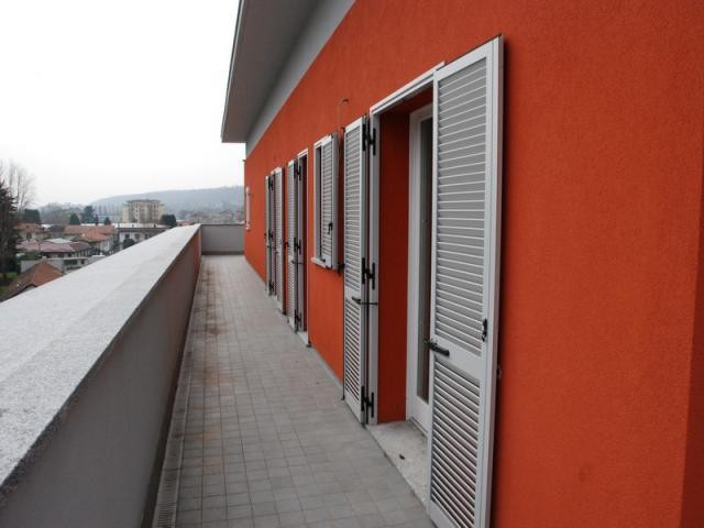 3 bedroom Apartment For Sale: Arona, IT - 2