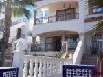 Garden Apartment, Alicante (Costa..