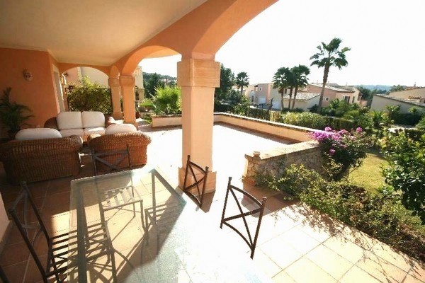 3 Bedrooms - Apartment - Islas Baleares.. - 2