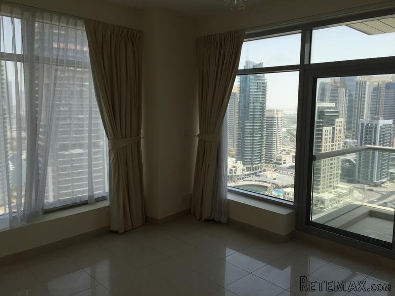 A Scene Stealer to Impress, 2 Bedroom.. - 2