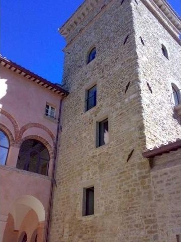 Apartments In Fortress On The Lake - 2