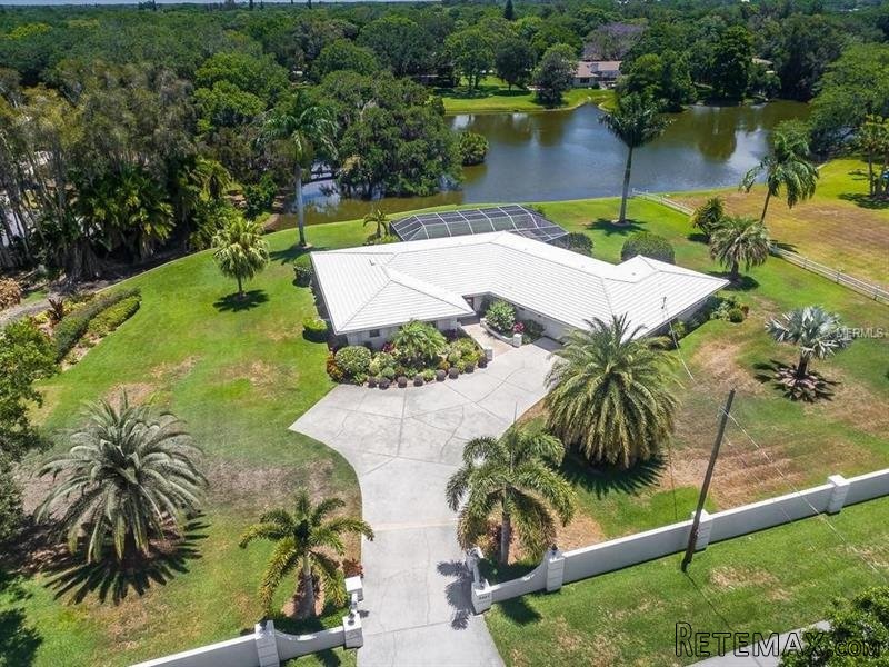 3 bedroom House For Sale: 3527 W Forest.. - 2