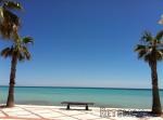 Apartment, Alicante (Costa Blanca)..