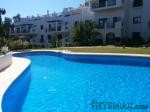 Apartment, Malaga (Costa del Sol), Rio..