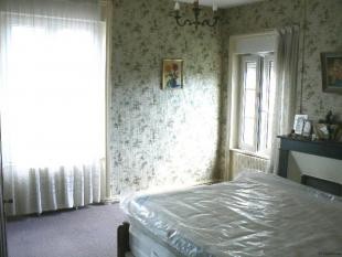 Good House in Central Town Location - 2