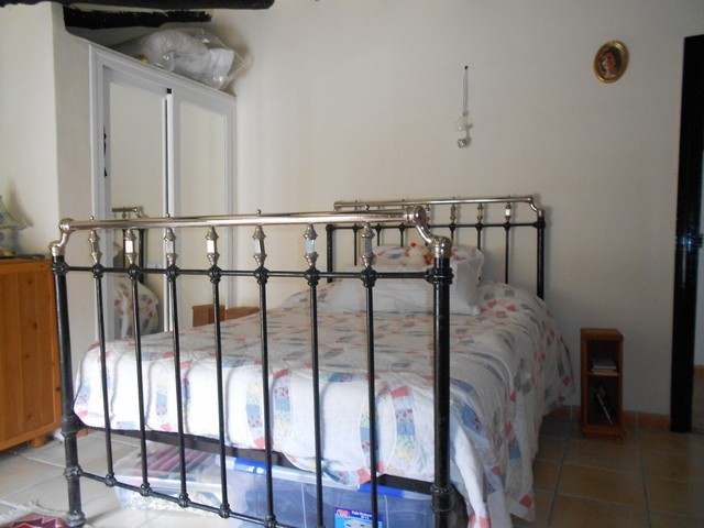 Reformed Country Property For Sale In.. - 2