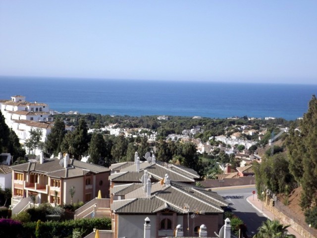 Town House - Preciosas vistas.. - 2
