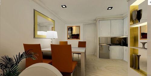 1 Bed Apartment For Sale 1 1 1 - 2