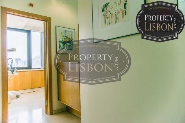 1 Bedroom - Apartment - LISBON - For.. - 2