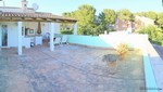 3 Bedrooms - Duplex - Illes Balears -..