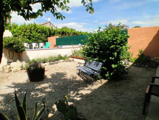 34720 Caux - 2