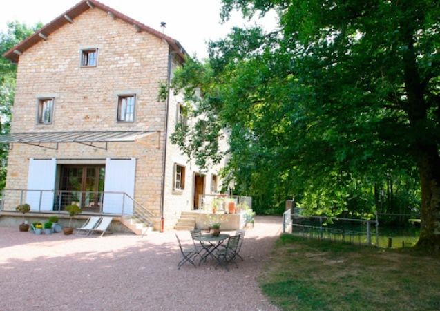 Beautiful Set of Property, Income..