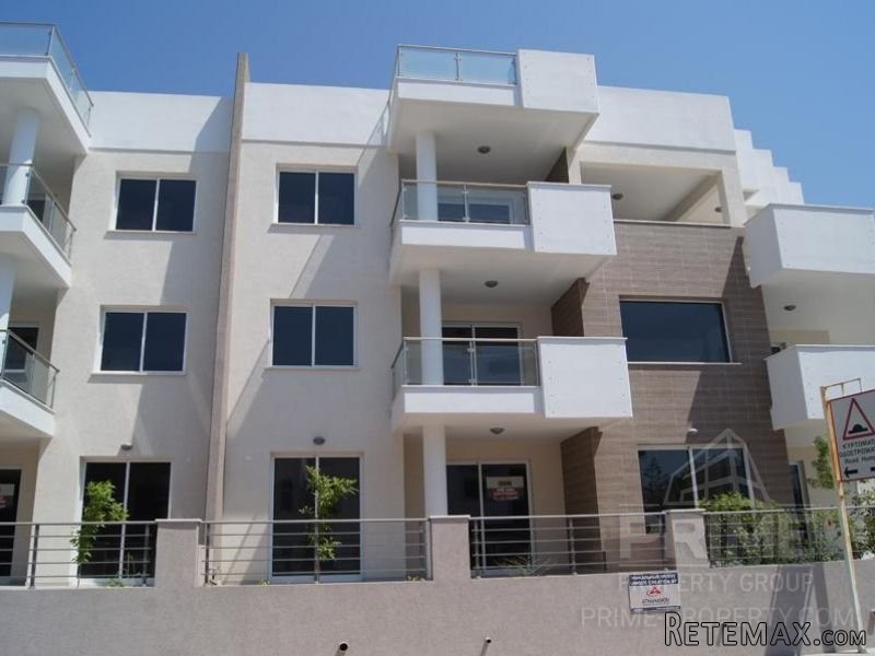 Penthouse in Limassol, Cyprus, for..
