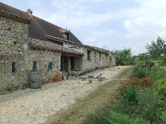 Situated In The Countryside, In A.. - 2