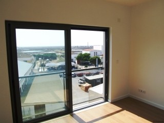 Te Koop: Appartement In Oost Algarve..