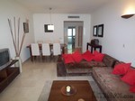 2 Bedrooms - Apartment - Malaga - For.. - 2