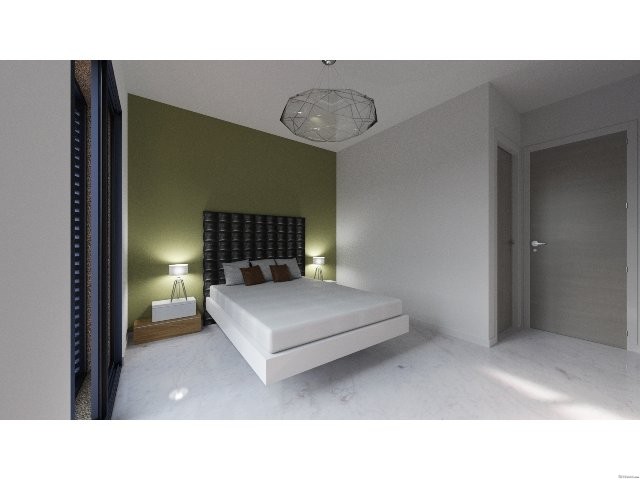 Great bungalows near to La Zenia..