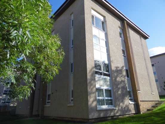 1 bedroom, Flat house for sale