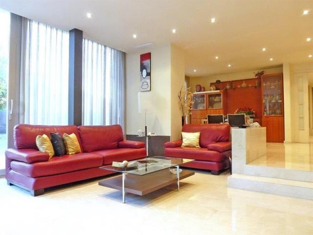 7 bedroom Detached House For Sale:.. - 2