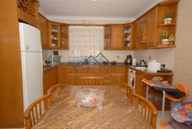 Apartment - Fgura - 2