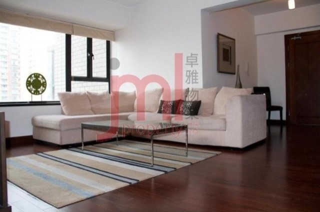 Manhattan F Unit, Central Taipa, Taipa - 2