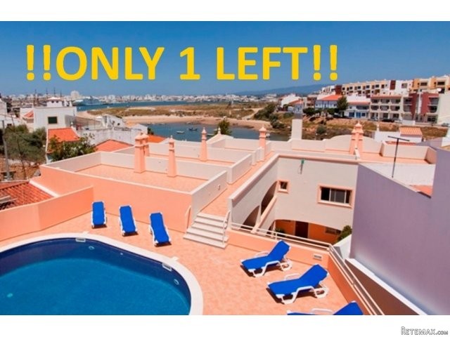 Vasco Da Gama - Price Reduced!!! -..