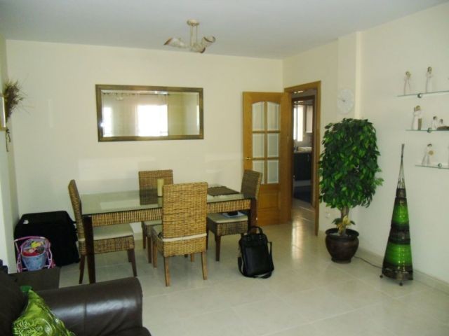 1st floor, Vista Hermosa IV, Los.. - 2